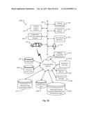 VEHICLE DIAGNOSTICS AND ROADSIDE ASSISTANCE diagram and image