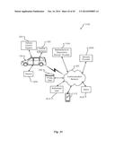 VEHICLE DIAGNOSTICS AND ROADSIDE ASSISTANCE diagram and image