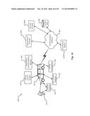 VEHICLE DIAGNOSTICS AND ROADSIDE ASSISTANCE diagram and image