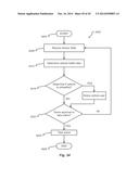 VEHICLE DIAGNOSTICS AND ROADSIDE ASSISTANCE diagram and image