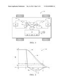 SPEED-BASED FLOW DEVICE DIAGNOSTIC SYSTEM AND METHOD diagram and image