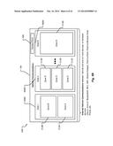 INFOTAINMENT SYSTEM BASED ON USER PROFILE diagram and image