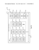 INFOTAINMENT SYSTEM BASED ON USER PROFILE diagram and image