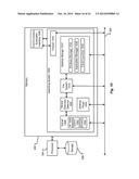 INFOTAINMENT SYSTEM BASED ON USER PROFILE diagram and image