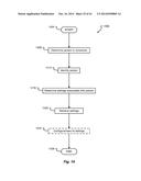 INFOTAINMENT SYSTEM BASED ON USER PROFILE diagram and image