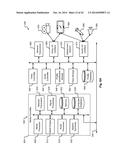 POSITIONAL BASED MOVEMENTS AND ACCESSIBILITY OF FEATURES ASSOCIATED WITH A     VEHICLE diagram and image