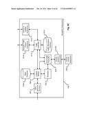 POSITIONAL BASED MOVEMENTS AND ACCESSIBILITY OF FEATURES ASSOCIATED WITH A     VEHICLE diagram and image