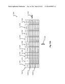 POSITIONAL BASED MOVEMENTS AND ACCESSIBILITY OF FEATURES ASSOCIATED WITH A     VEHICLE diagram and image