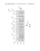 POSITIONAL BASED MOVEMENTS AND ACCESSIBILITY OF FEATURES ASSOCIATED WITH A     VEHICLE diagram and image