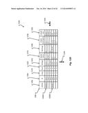 POSITIONAL BASED MOVEMENTS AND ACCESSIBILITY OF FEATURES ASSOCIATED WITH A     VEHICLE diagram and image