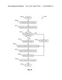 POSITIONAL BASED MOVEMENTS AND ACCESSIBILITY OF FEATURES ASSOCIATED WITH A     VEHICLE diagram and image