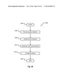 POSITIONAL BASED MOVEMENTS AND ACCESSIBILITY OF FEATURES ASSOCIATED WITH A     VEHICLE diagram and image