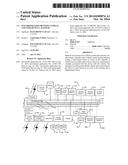 Synchronization Between Vehicle and User Device Calendar diagram and image