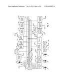 Synchronization Between Vehicle and User Device Calendar diagram and image