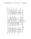 Synchronization Between Vehicle and User Device Calendar diagram and image