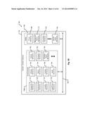 Synchronization Between Vehicle and User Device Calendar diagram and image