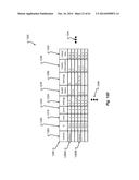 Synchronization Between Vehicle and User Device Calendar diagram and image