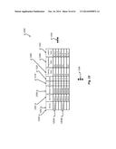 Synchronization Between Vehicle and User Device Calendar diagram and image