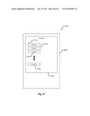 Synchronization Between Vehicle and User Device Calendar diagram and image