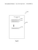 Synchronization Between Vehicle and User Device Calendar diagram and image