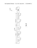 Synchronization Between Vehicle and User Device Calendar diagram and image