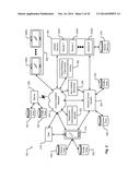 Universal vehicle voice command system diagram and image