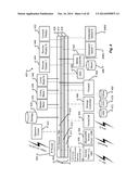 Universal vehicle voice command system diagram and image