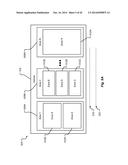 Universal vehicle voice command system diagram and image