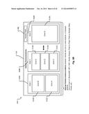 Universal vehicle voice command system diagram and image