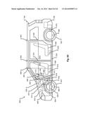 Universal vehicle voice command system diagram and image