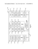 Universal vehicle voice command system diagram and image