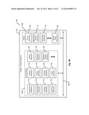 Universal vehicle voice command system diagram and image