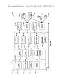 Universal vehicle voice command system diagram and image