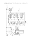 Universal vehicle voice command system diagram and image