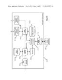 Universal vehicle voice command system diagram and image