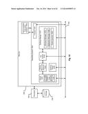 Universal vehicle voice command system diagram and image