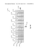 Universal vehicle voice command system diagram and image