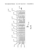 Universal vehicle voice command system diagram and image