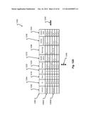 Universal vehicle voice command system diagram and image