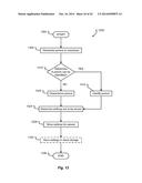 Universal vehicle voice command system diagram and image