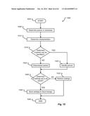 Universal vehicle voice command system diagram and image