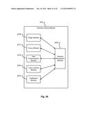 Universal vehicle voice command system diagram and image