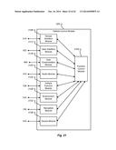 Universal vehicle voice command system diagram and image