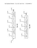 Universal vehicle voice command system diagram and image