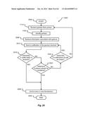 Universal vehicle voice command system diagram and image