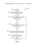 Universal vehicle voice command system diagram and image