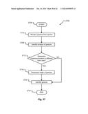 Universal vehicle voice command system diagram and image