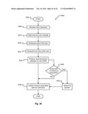 Universal vehicle voice command system diagram and image