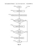 Universal vehicle voice command system diagram and image