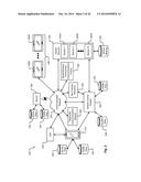 UNIVERSAL VEHICLE VOICE COMMAND SYSTEM diagram and image